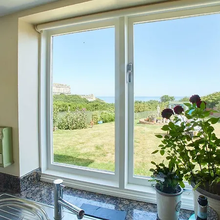 Holiday home Toll Bridge Saltburn-by-the-Sea